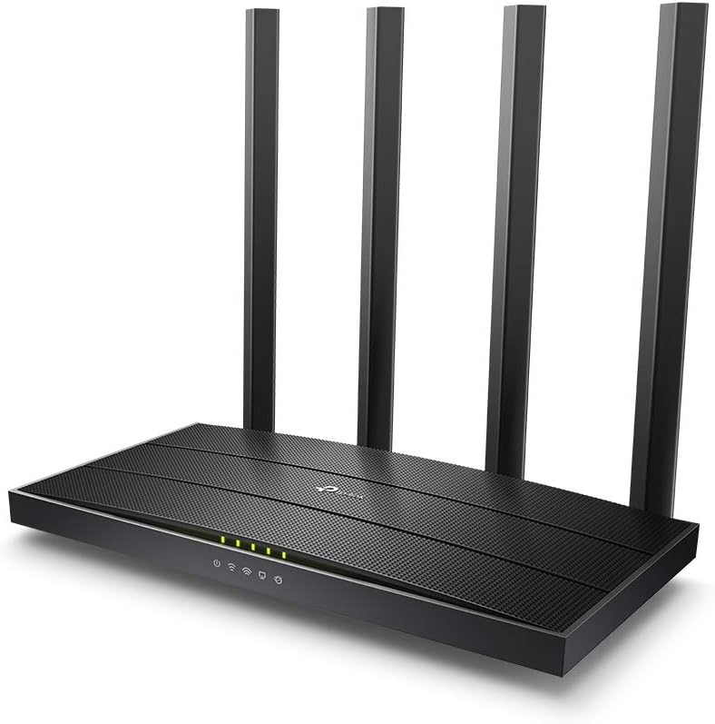 CP-TP-LINK-ARCHERC6V40-ed3a4d.jpg