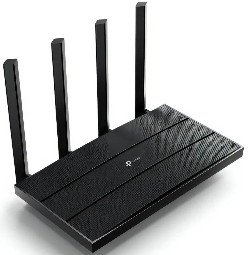 CP-TP-LINK-ARCHERC6V40-ed3a4d.jpg