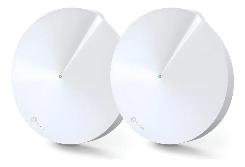 CP-TP-LINK-DECOM5(2-PACK)-2.jpg