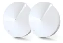 CP-TP-LINK-DECOM5(2-PACK)-2.jpg