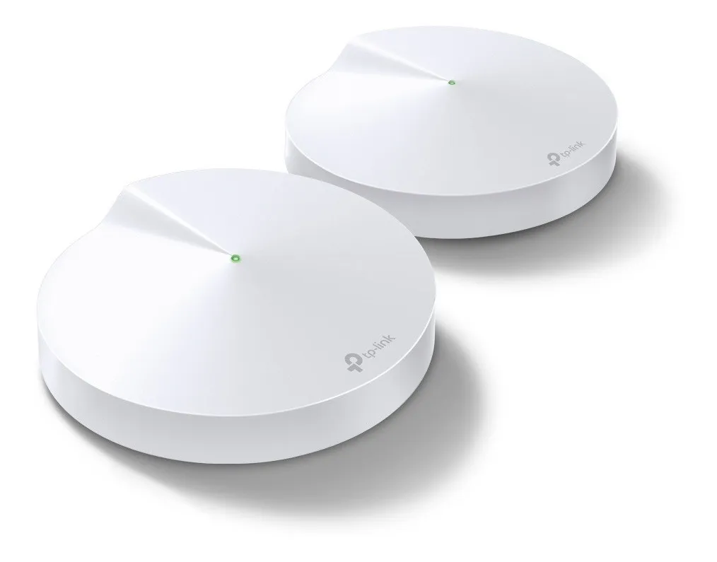 CP-TP-LINK-DECOM5(2-PACK)-3.jpg