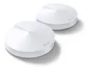 CP-TP-LINK-DECOM5(2-PACK)-3.jpg
