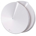CP-TP-LINK-DECOM5(2-PACK)-4.jpg