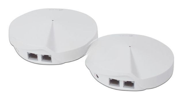 CP-TP-LINK-DECOM5(2-PACK)-5.jpeg