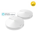 CP-TP-LINK-DECOM5(2-PACK)-5.jpeg