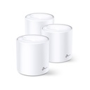 CP-TP-LINK-DECOX20(3-PACK)-2.jpg