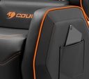 CP-COUGAR-3MRGSORB0001-9c18da.jpg