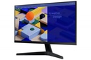 CP-SAMSUNG-LS24C310EALXZX-7e63fb.jpg