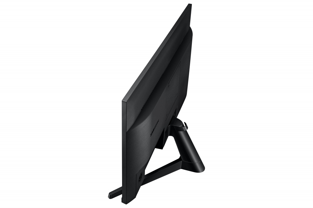 CP-SAMSUNG-LS24C310EALXZX-012701.jpg