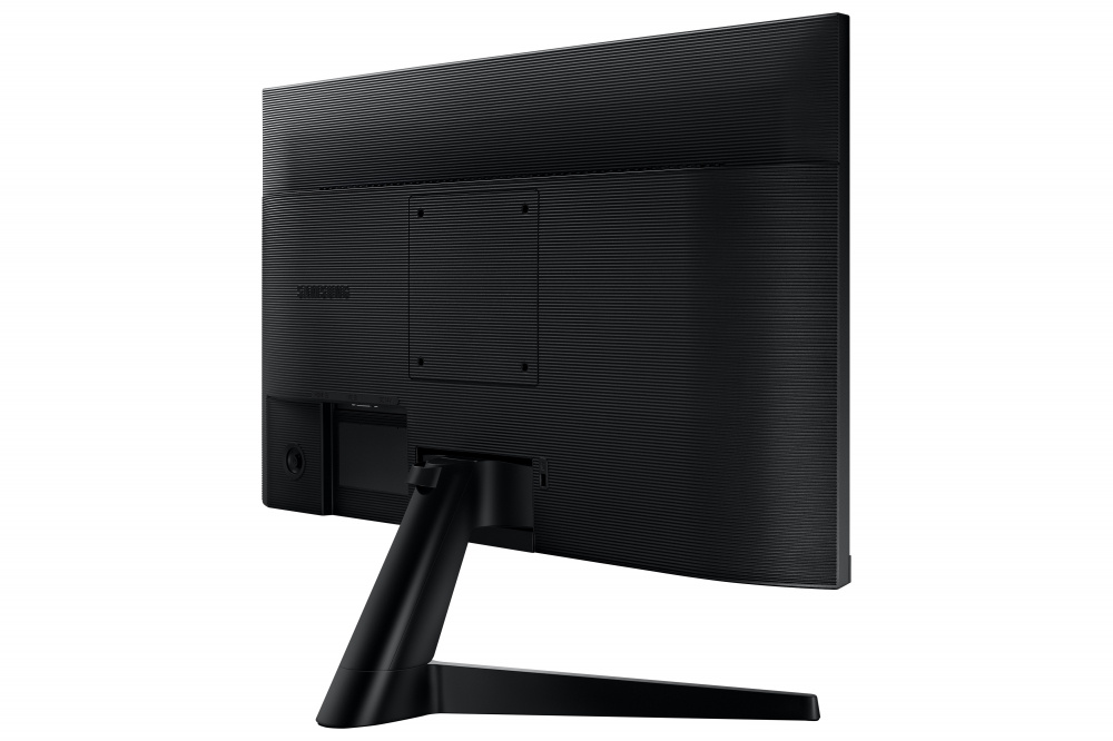 CP-SAMSUNG-LS24C310EALXZX-68807a.jpg