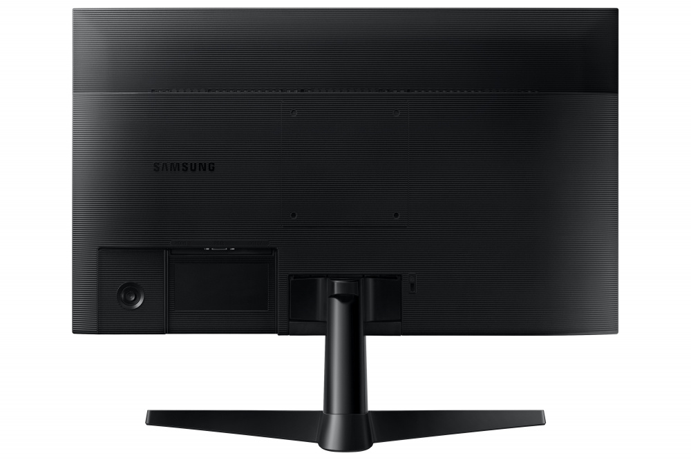 CP-SAMSUNG-LS24C310EALXZX-354bd9.jpg