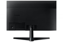 CP-SAMSUNG-LS24C310EALXZX-354bd9.jpg