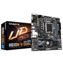 CP-GIGABYTE-H610MHDDR4-f95ae3.jpg