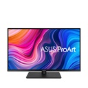 CP-ASUS-90LM06P1-B01170-6a3602.jpg