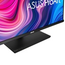CP-ASUS-90LM06P1-B01170-b2e6f4.jpg