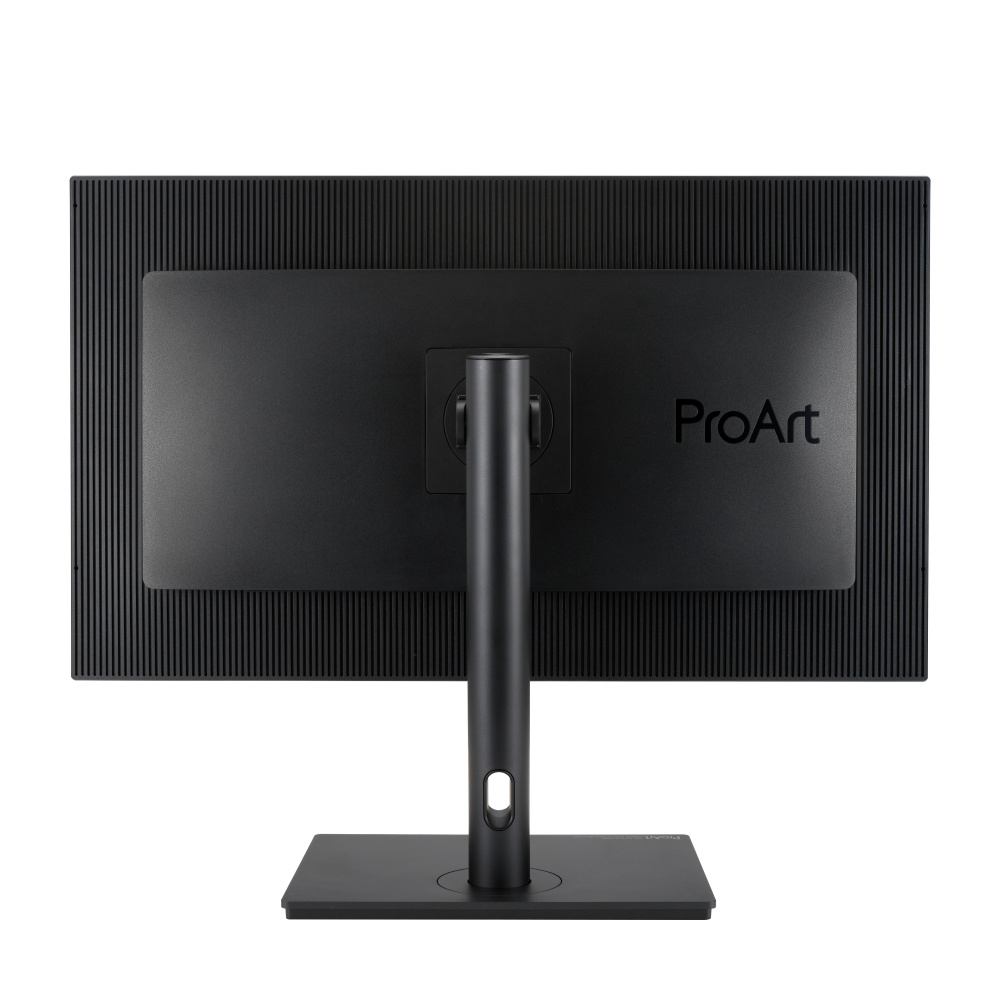 CP-ASUS-90LM06P1-B01170-09e7ae.jpg
