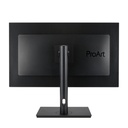 CP-ASUS-90LM06P1-B01170-09e7ae.jpg