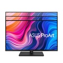 CP-ASUS-90LM06P1-B01170-47965f.jpg