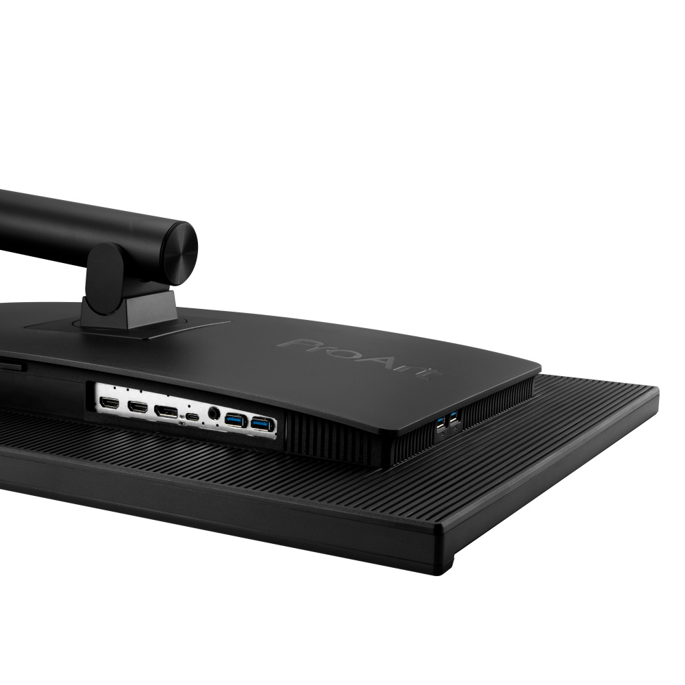 CP-ASUS-90LM06P1-B01170-3a068e.jpg