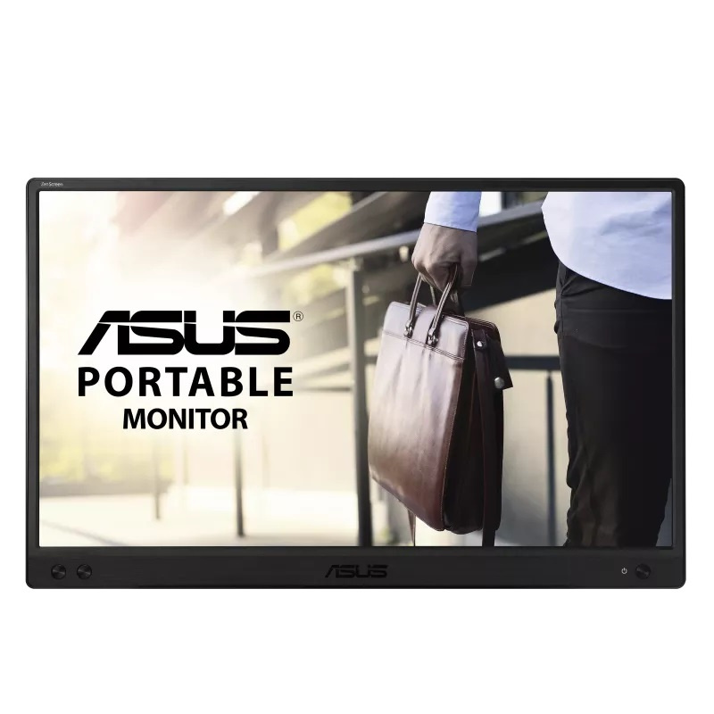 CP-ASUS-MB166C-9e2490.jpg