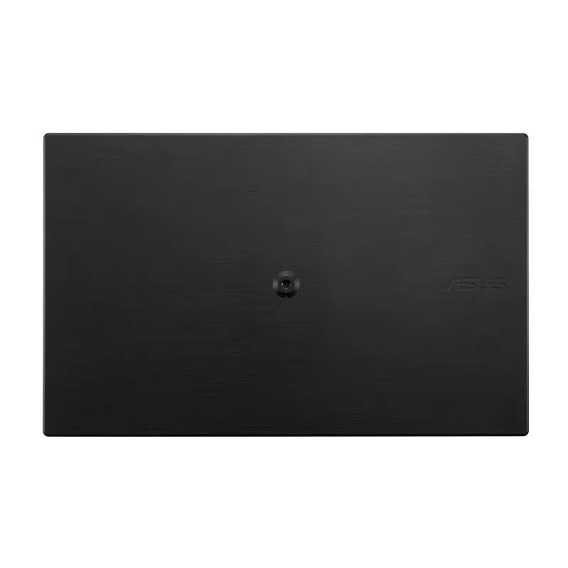 CP-ASUS-MB166C-d62eed.jpg