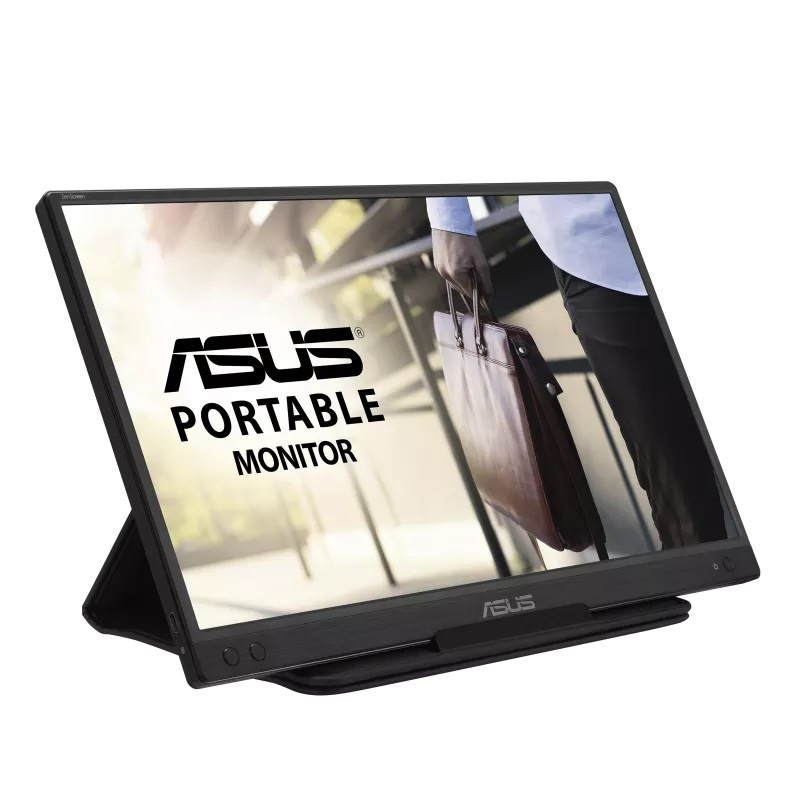 CP-ASUS-MB166C-a4124b.jpg