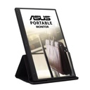 CP-ASUS-MB166C-08dfab.jpg