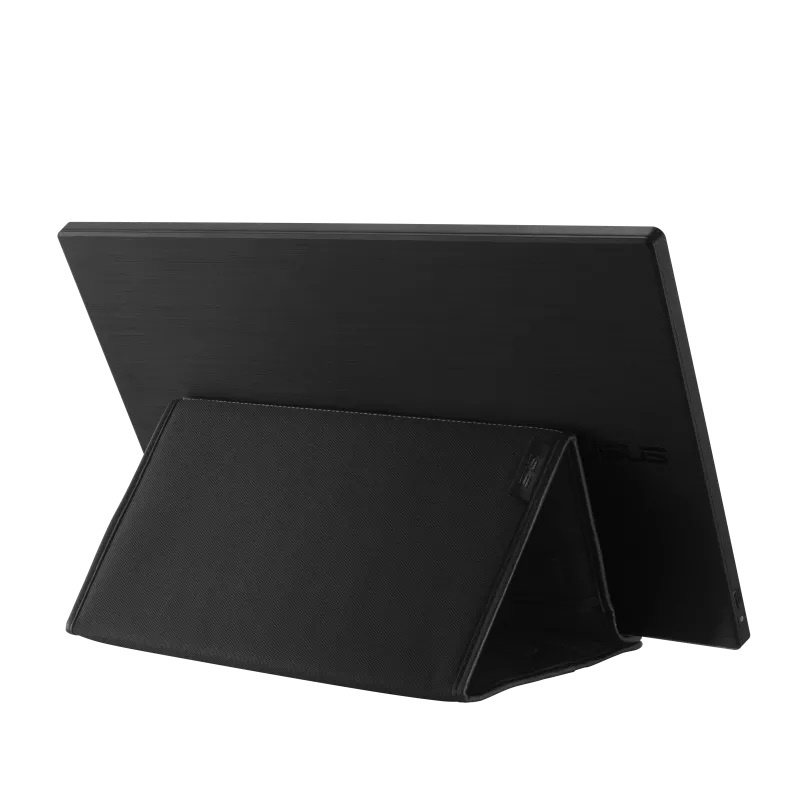 CP-ASUS-MB166C-c42146.jpg