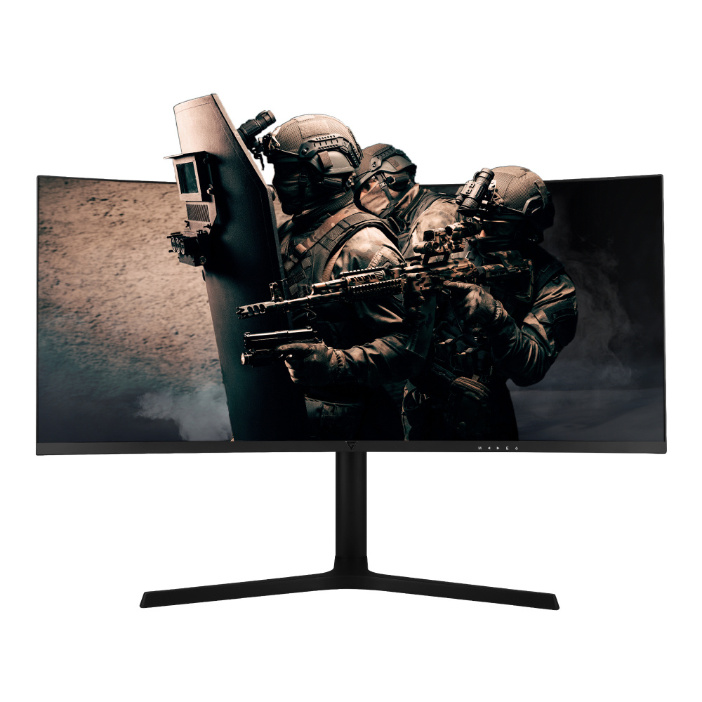 CP-GAMEFACTOR-MG801-125865.jpg