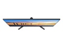 CP-SAMSUNG-LS32B300NWNXGO-c5cc28.jpg