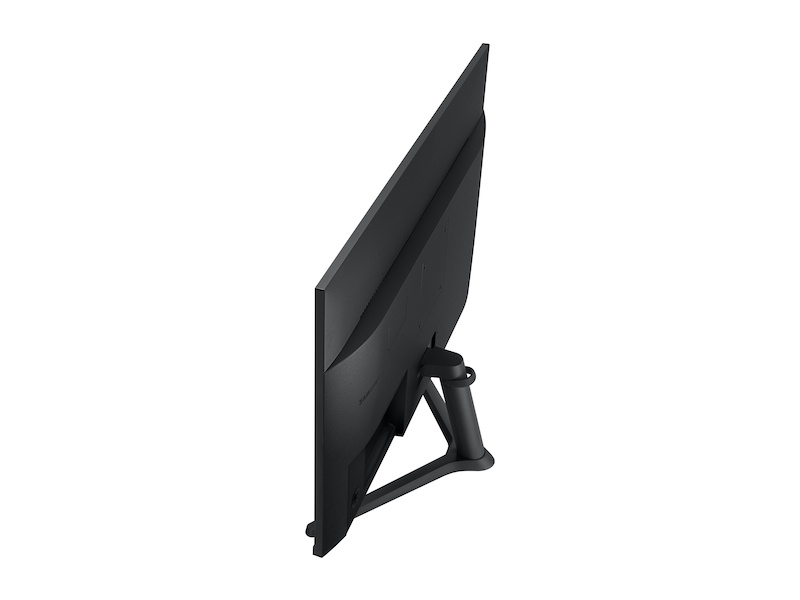 CP-SAMSUNG-LS32B300NWNXGO-bdcc5c.jpg