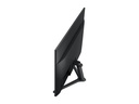 CP-SAMSUNG-LS32B300NWNXGO-bdcc5c.jpg
