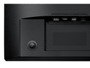 CP-SAMSUNG-LS32B300NWNXGO-1e964c.jpg