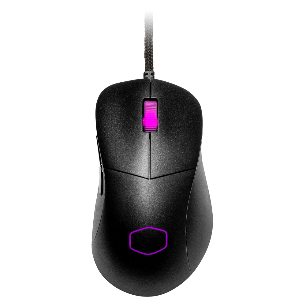 CP-COOLERMASTER-MM-730-KKOL1-947c50.jpg