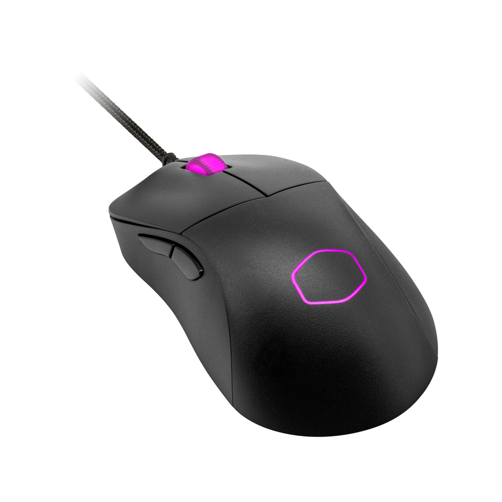 CP-COOLERMASTER-MM-730-KKOL1-747a2e.jpg