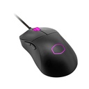 CP-COOLERMASTER-MM-730-KKOL1-747a2e.jpg