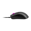 CP-COOLERMASTER-MM-730-KKOL1-21cc37.jpg