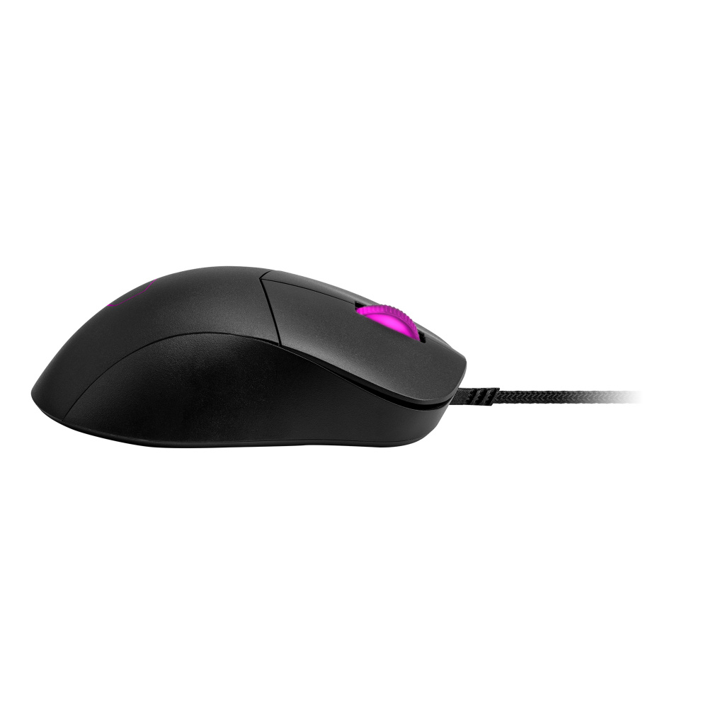 CP-COOLERMASTER-MM-730-KKOL1-3b88f8.jpg