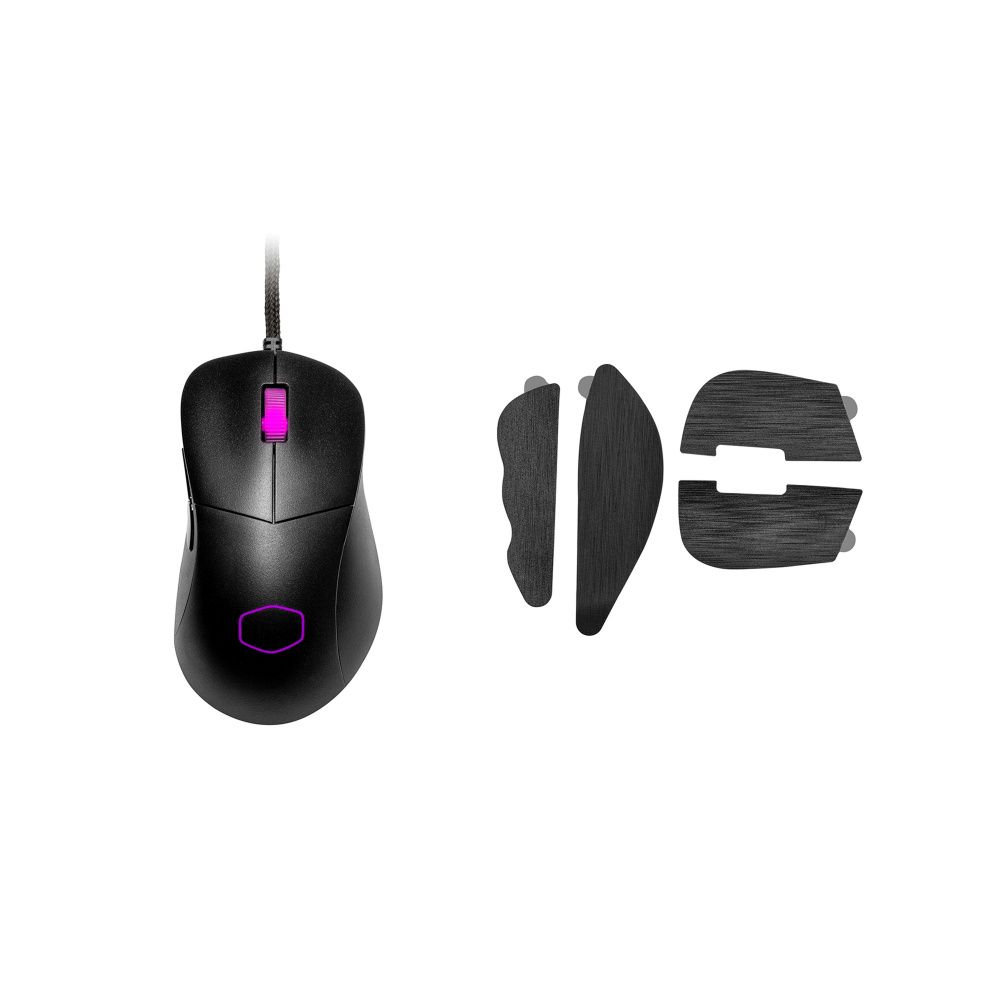 CP-COOLERMASTER-MM-730-KKOL1-586e5a.jpg