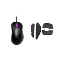 CP-COOLERMASTER-MM-730-KKOL1-586e5a.jpg