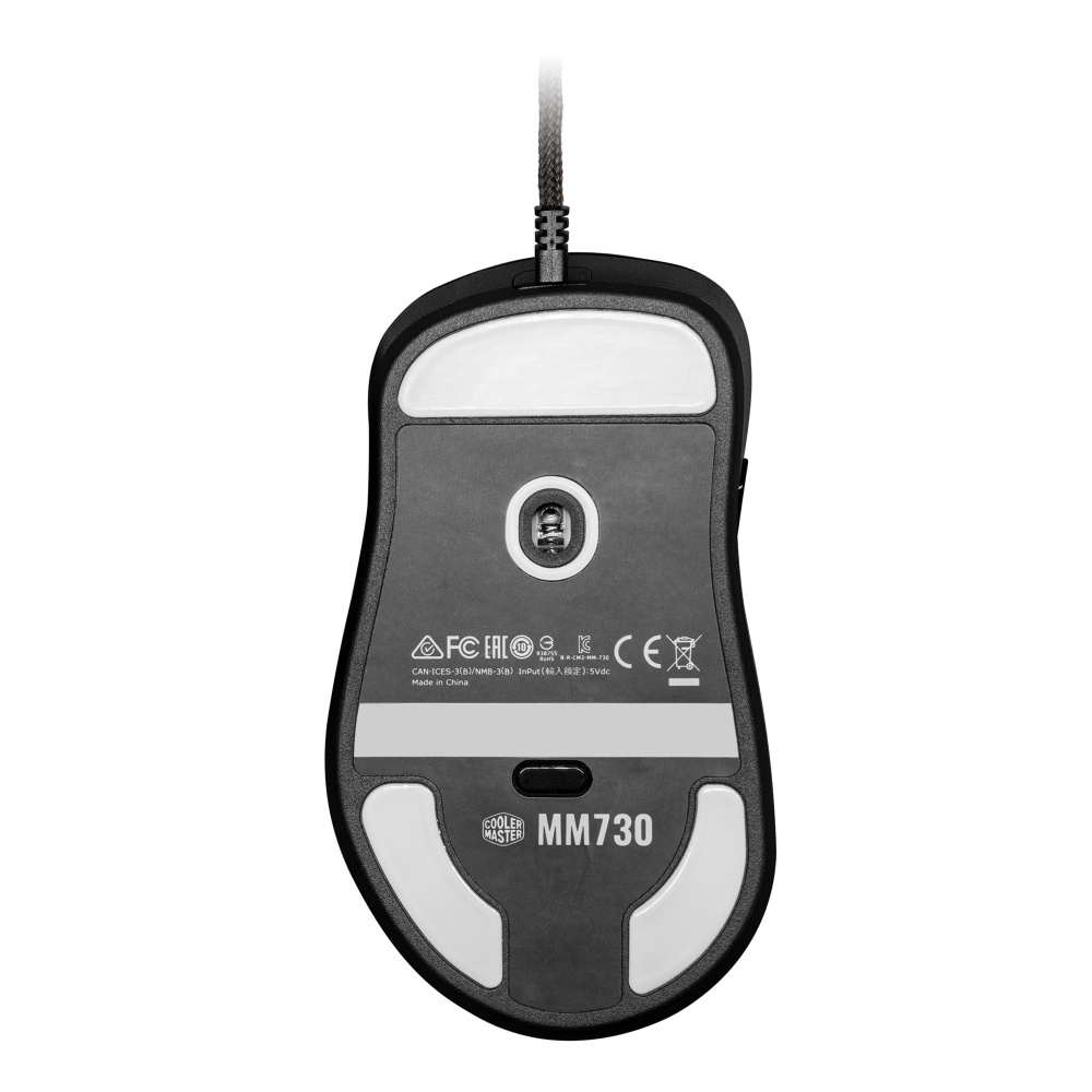 CP-COOLERMASTER-MM-730-KKOL1-827d8e.jpg