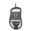 CP-COOLERMASTER-MM-730-KKOL1-827d8e.jpg