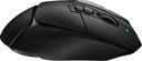 CP-LOGITECH-910-006179-a652bf.jpg