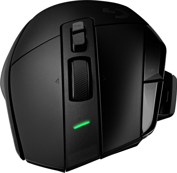 CP-LOGITECH-910-006179-d1ef00.jpg