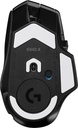 CP-LOGITECH-910-006179-a0da5b.jpg