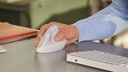 CP-LOGITECH-910-006469-4a443c.jpg