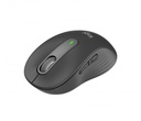 CP-LOGITECH-910-006250-1d1827.jpg