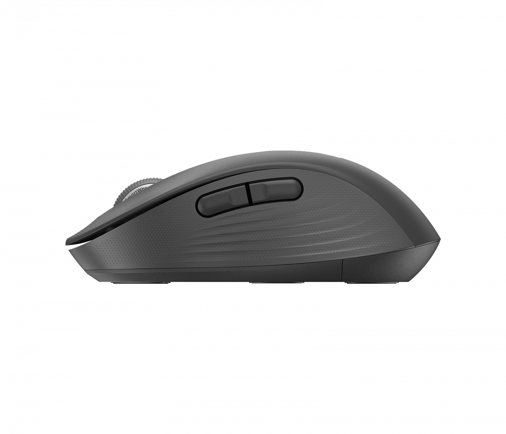 CP-LOGITECH-910-006250-630418.jpg