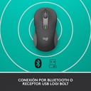 CP-LOGITECH-910-006250-10.jpg