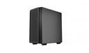 GABINETE DEEPCOOL CH560 NEGRO E-ATX ARGB S/FUENTE CRISTAL R-CH560-BKAPE4-G-1 11M DE GARANTIA